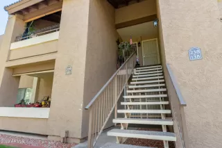 Photo #1: 6549444 Listing