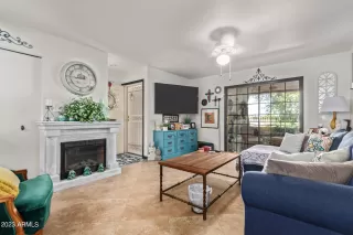 Photo #2: 6549444 Listing