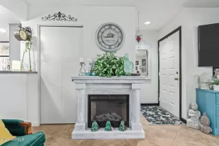 Photo #3: 6549444 Listing