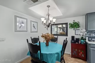 Photo #5: 6549444 Listing