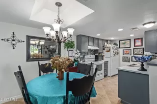 Photo #6: 6549444 Listing