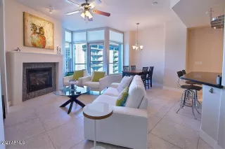 Photo #1: 6549450 Listing