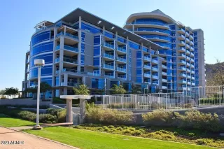 Photo #2: 6549450 Listing