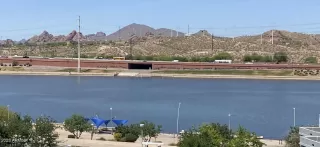 Photo #3: 6549450 Listing