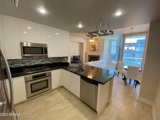 Photo #4: 6549450 Listing