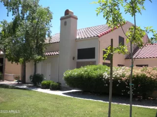 Photo #1: 6549573 Listing