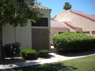 Photo #2: 6549573 Listing