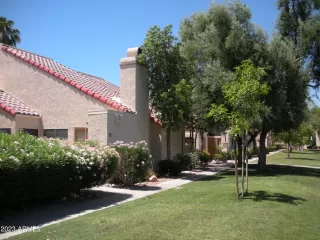 Photo #3: 6549573 Listing