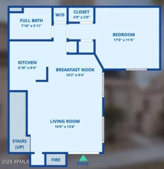 Photo #4: 6549573 Listing