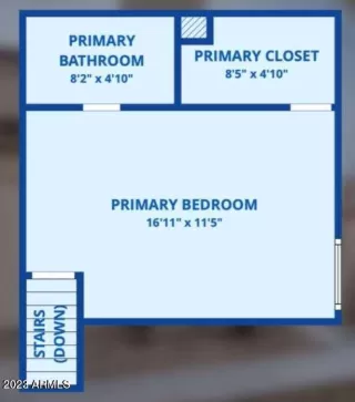 Photo #5: 6549573 Listing