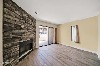 Photo #1: 6549695 Listing