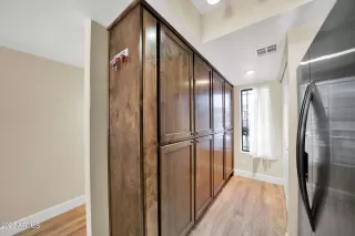 Photo #6: 6549695 Listing