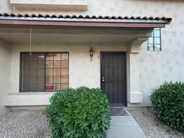 MLS: 6549702 Condo For Sale