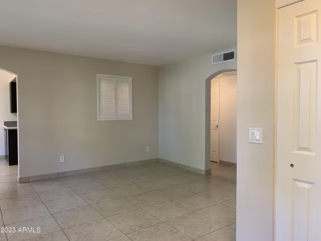 MLS: 6549740 Condo For Sale