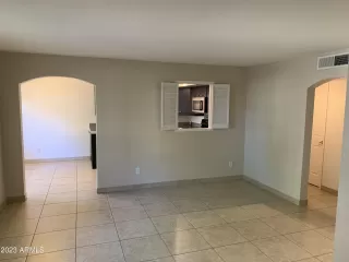 Photo #1: 6549740 Listing 