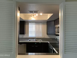 Photo #2: 6549740 Listing 