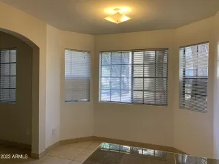 Photo #3: 6549740 Listing 