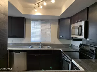 Photo #4: 6549740 Listing 