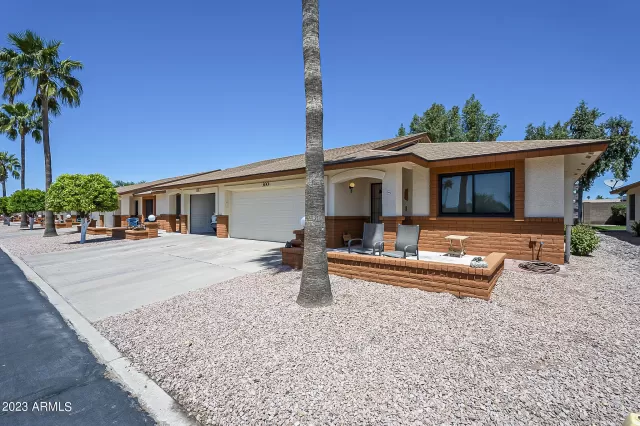 MLS: 6549780 Condo For Sale