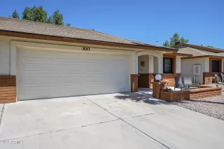 Photo #1: 6549780 Listing 