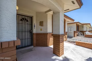 Photo #3: 6549780 Listing 