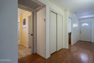 Photo #4: 6549780 Listing 