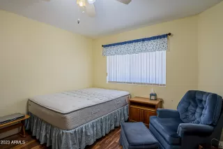 Photo #5: 6549780 Listing 