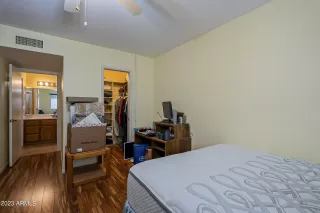 Photo #6: 6549780 Listing 