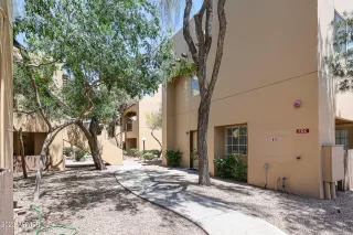 Photo #1: 6549923 Listing