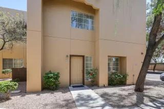 Photo #2: 6549923 Listing