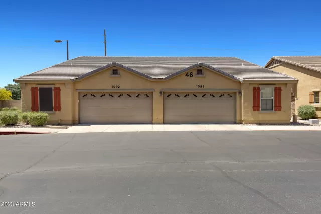 MLS: 6550008 Condo For Sale