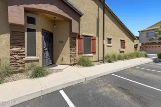 Photo #2: 6550008 Listing 