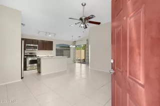 Photo #3: 6550008 Listing 