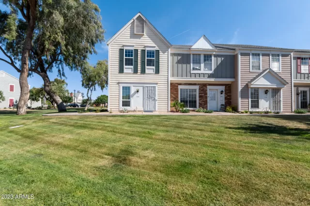 MLS: 6550011 Condo For Sale