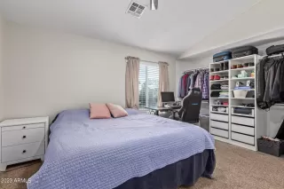 Photo #4: 6550011 Listing