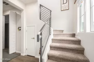 Photo #1: 6550071 Listing 