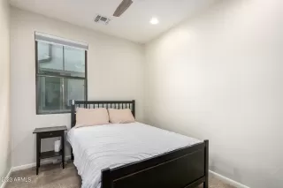 Photo #2: 6550071 Listing 