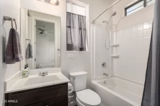 Photo #3: 6550071 Listing 