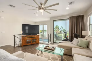 Photo #4: 6550071 Listing 