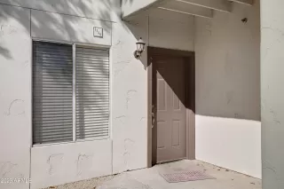 Photo #1: 6550317 Listing