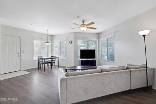 Photo #2: 6550317 Listing