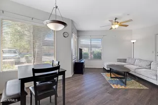 Photo #3: 6550317 Listing