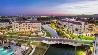 Photo #5: 6550349 Listing