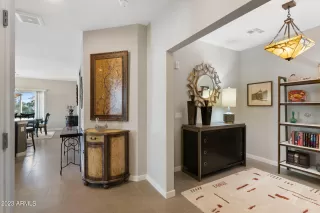 Photo #6: 6550349 Listing