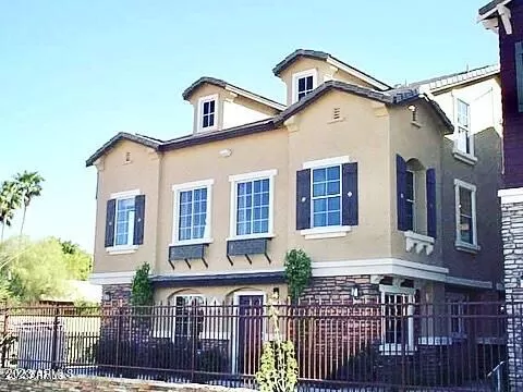 MLS: 6550407 Condo For Sale