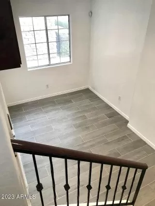 Photo #6: 6550407 Listing