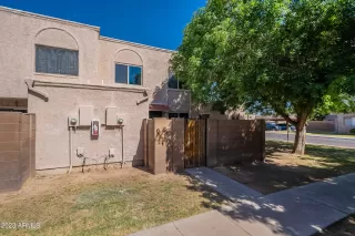 Photo #1: 6550430 Listing 