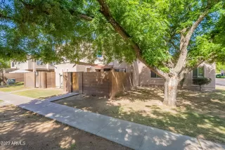 Photo #2: 6550430 Listing 