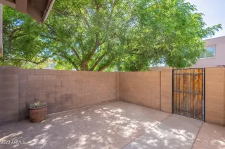 Photo #3: 6550430 Listing 