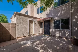 Photo #4: 6550430 Listing 